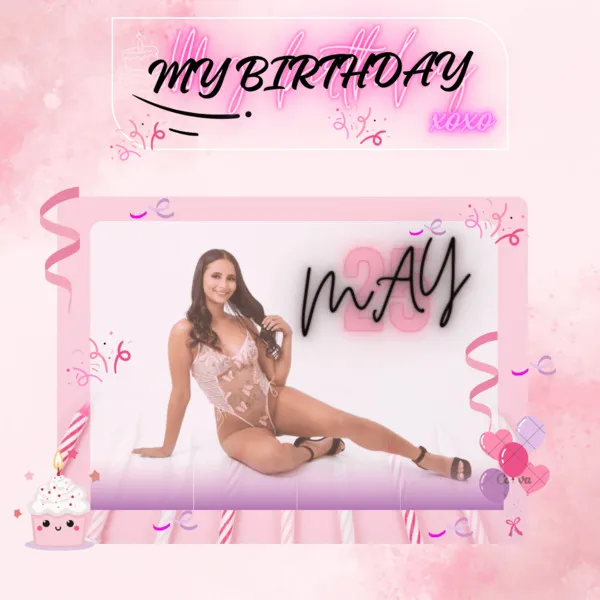 Live sex webcam photo for AmmyStyless #6290190