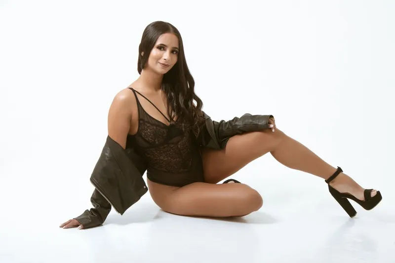 Live sex webcam photo for AmmyStyless #6290169