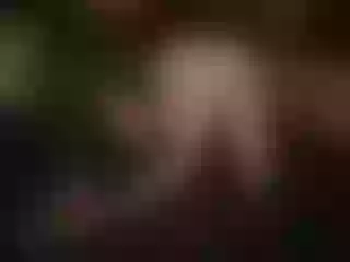 Live sex webcam photo for CiaraBrow #6889392