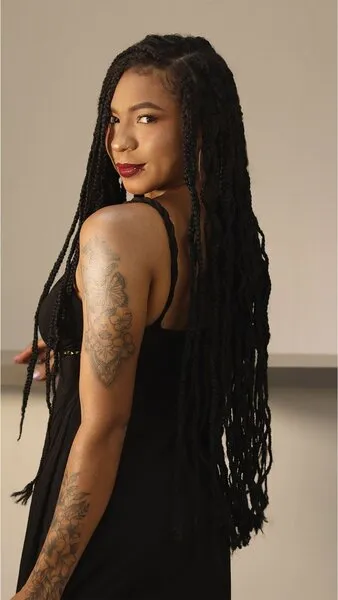 Live sex webcam photo for AnnieMalkova #6263050