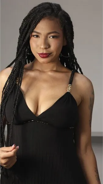 Live sex webcam photo for AnnieMalkova #6263052