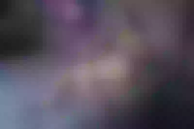 Live sex webcam photo for SkarletDaniells #6268750