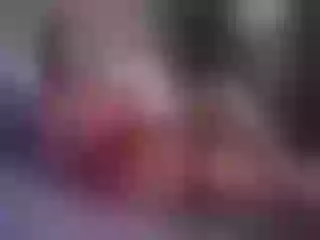 Live sex webcam photo for SkarletDaniells #6268746