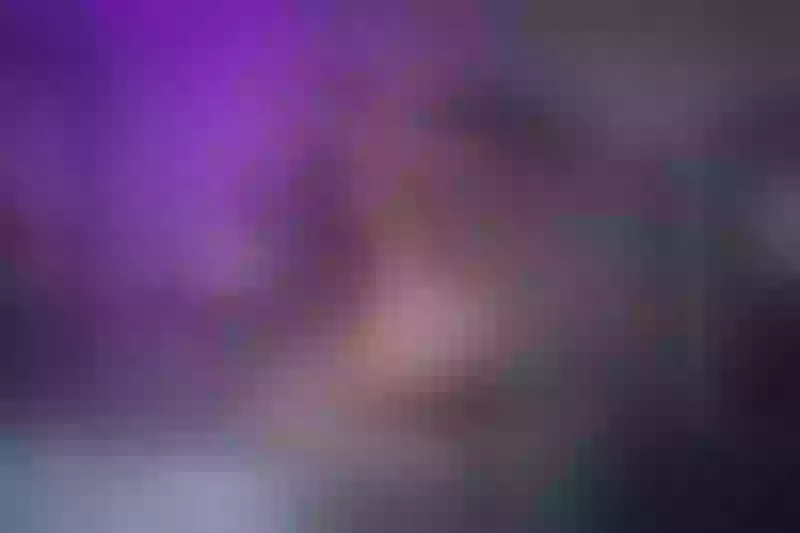 Live sex webcam photo for SkarletDaniells #6268749