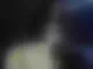 Live sex webcam photo for CelineCostas #6262533