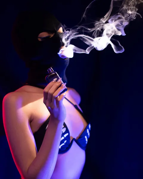 Live sex webcam photo for ValeriaRuso19 #6302972