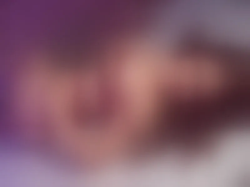 Live sex webcam photo for LucianaBeck #6279117