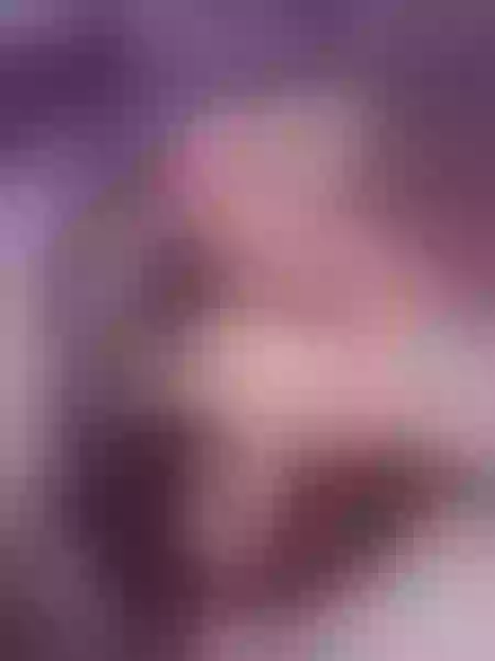 Live sex webcam photo for LucianaBeck #6279116