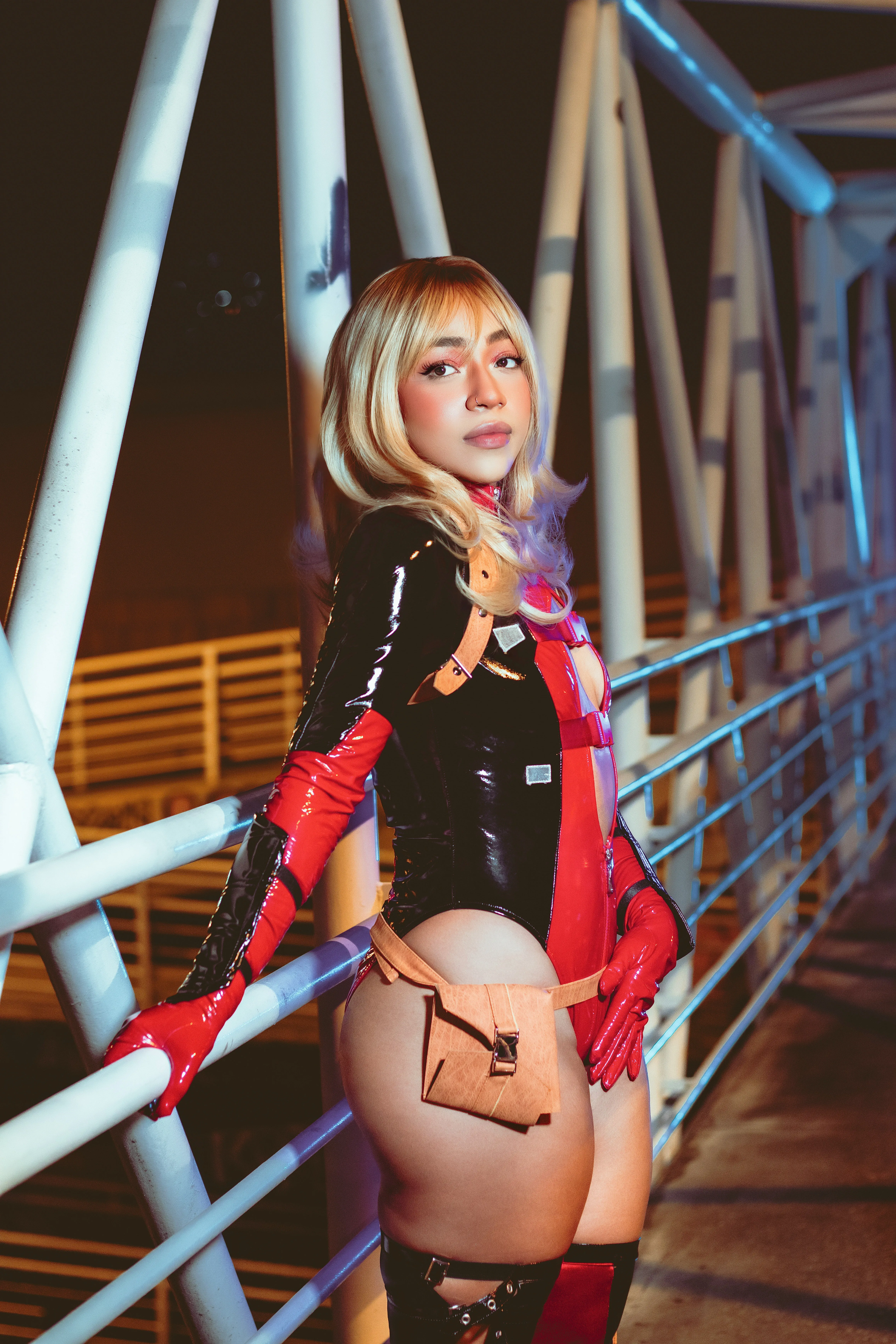 Live sex webcam photo for Imbabedanii19 #8052000