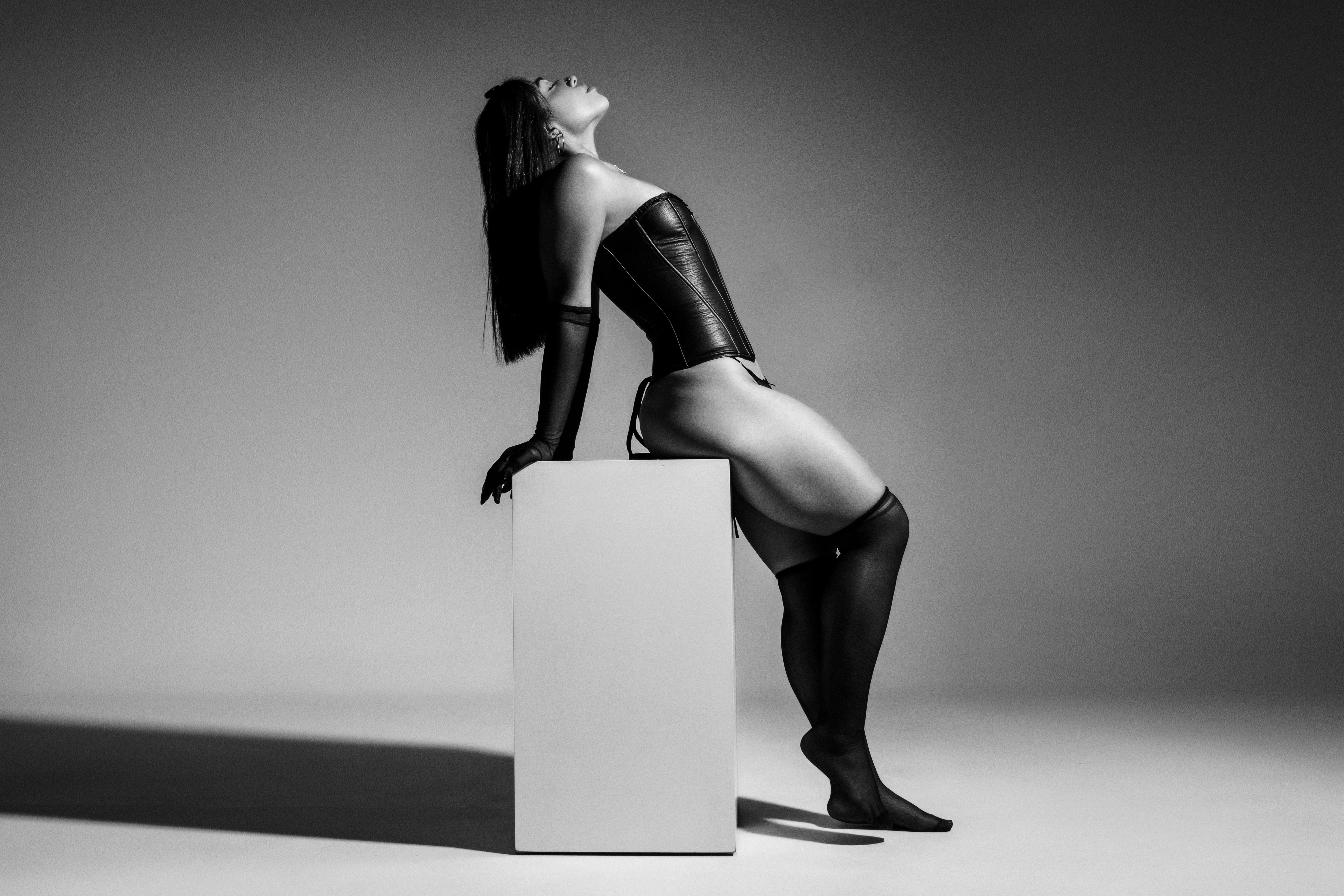 Live sex webcam photo for Imbabedanii19 #7367965