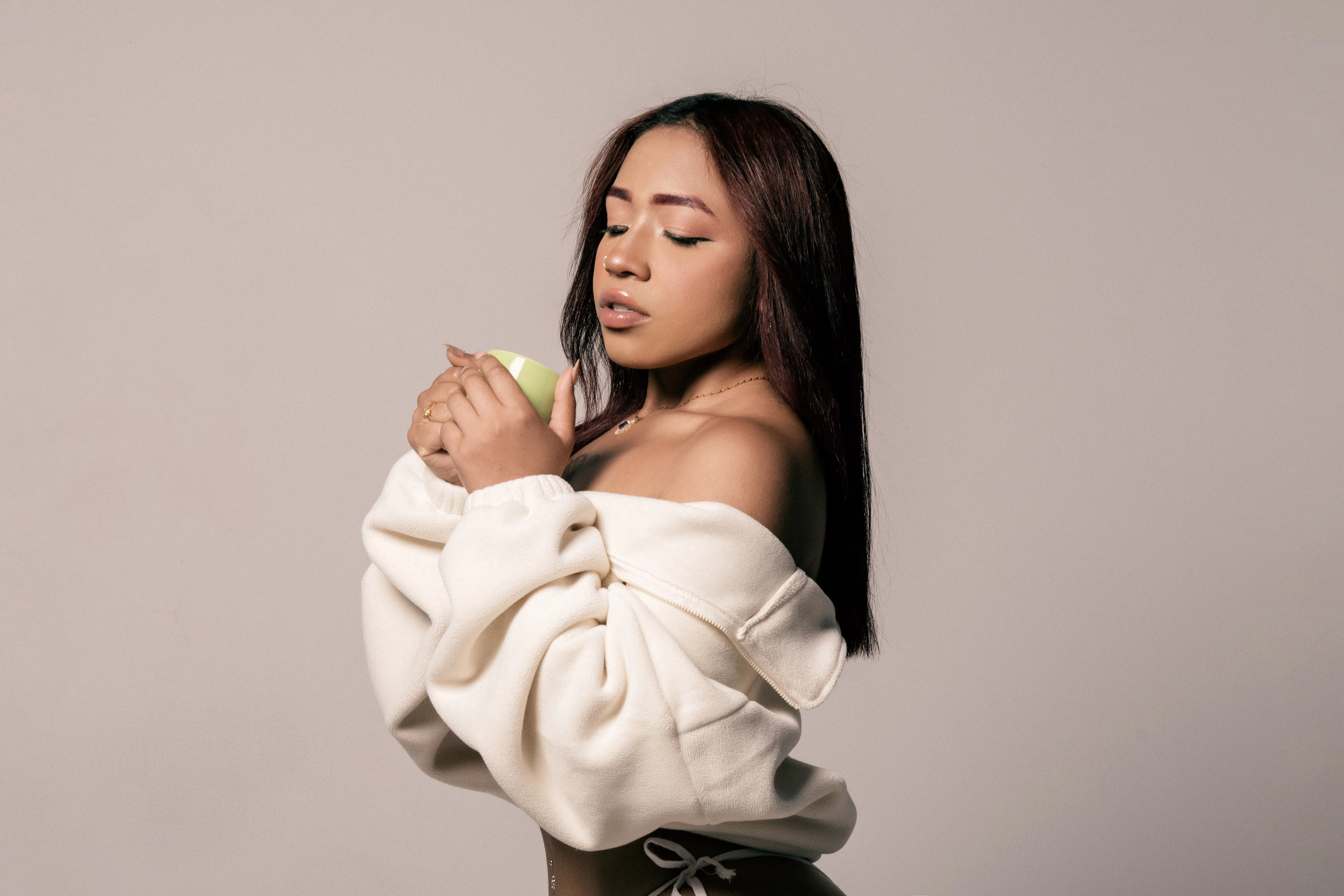 Live sex webcam photo for Imbabedanii19 #7367969