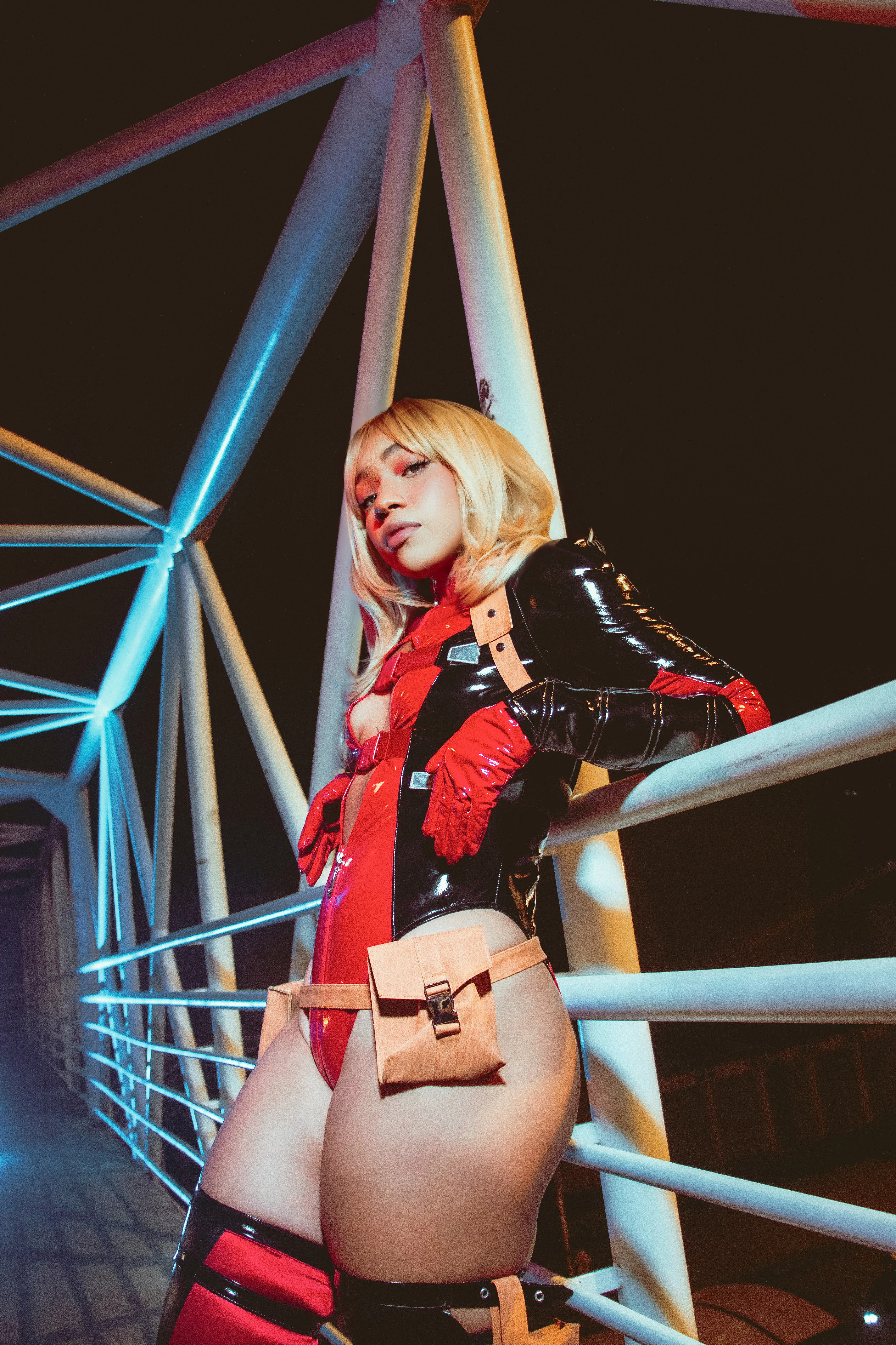 Live sex webcam photo for Imbabedanii19 #8051997