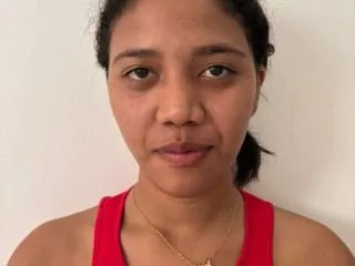 Live sex webcam photo for Gillrose #6263353