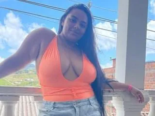 Live sex webcam photo for miaprestonn #6265407