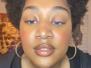 Live sex webcam photo for GlitterGloom #8065300