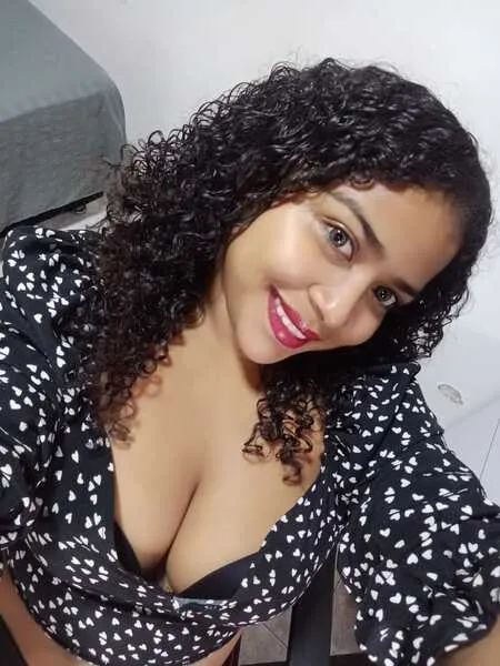 Live sex webcam photo for LuceroSuithKm #6432524