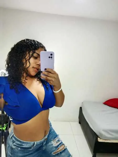 Live sex webcam photo for LuceroSuithKm #6419365