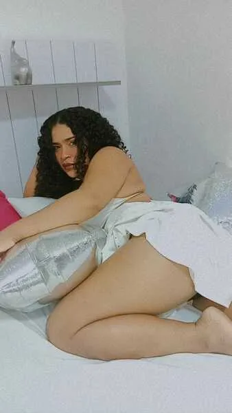 Live sex webcam photo for LuceroSuithKm #6381168