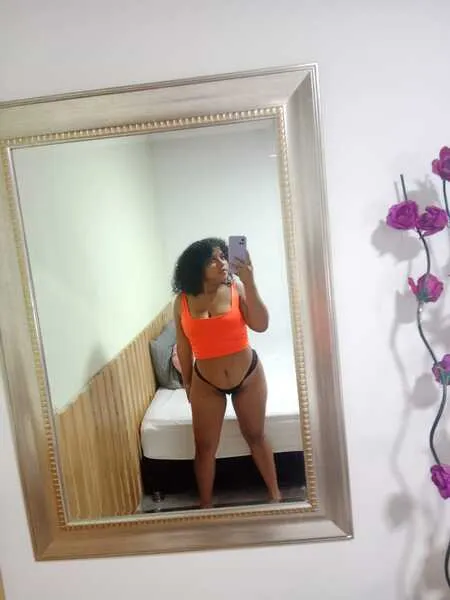 Live sex webcam photo for LuceroSuithKm #6513253