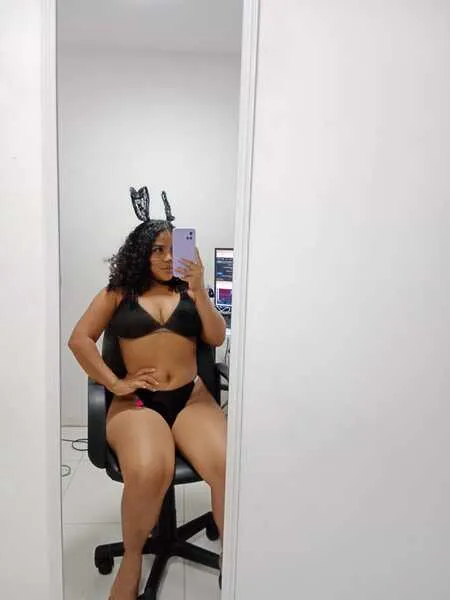 Live sex webcam photo for LuceroSuithKm #6471444