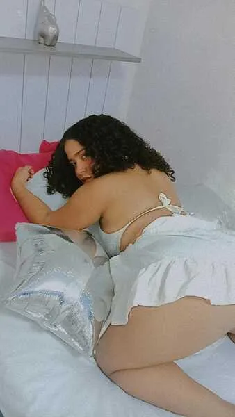 Live sex webcam photo for LuceroSuithKm #6381167