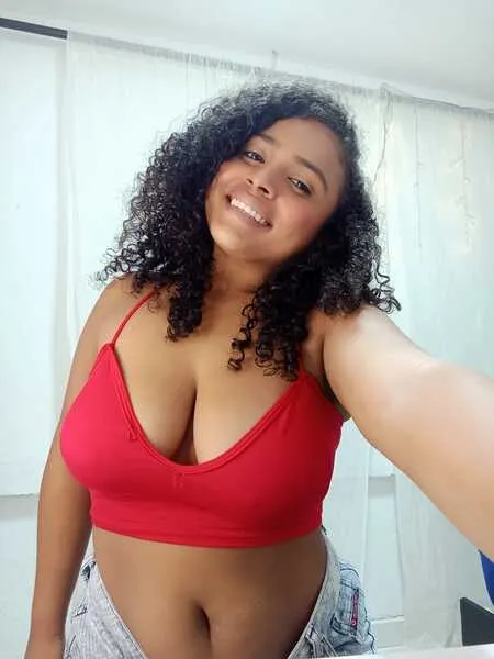 Live sex webcam photo for LuceroSuithKm #6437298