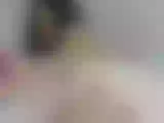 Live sex webcam photo for LuceroSuithKm #6381165