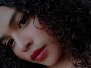 Live sex webcam photo for LuceroSuithKm #6260101