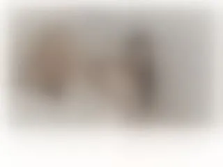 Live sex webcam photo for LuceroSuithKm #6270295