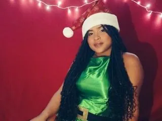 Live sex webcam photo for LuceroSuithKm #6593311