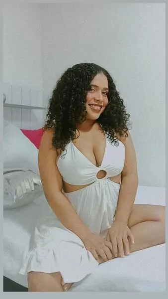 Live sex webcam photo for LuceroSuithKm #6381171