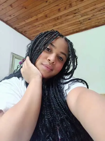 Live sex webcam photo for LuceroSuithKm #6576108