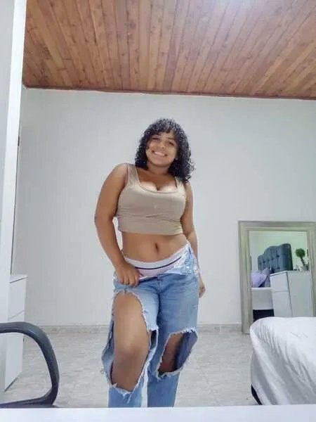 Live sex webcam photo for LuceroSuithKm #6492982