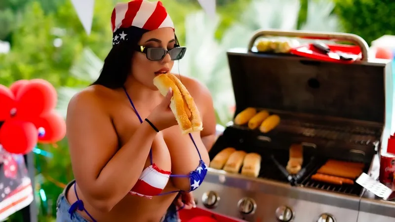 Live sex webcam photo for AntonellaFerreer #6336831