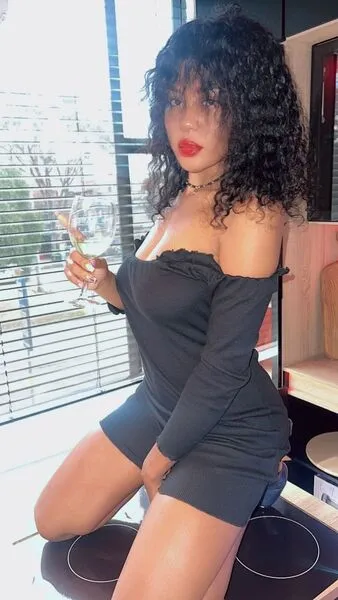 Live sex webcam photo for CelesteWallker #6414375