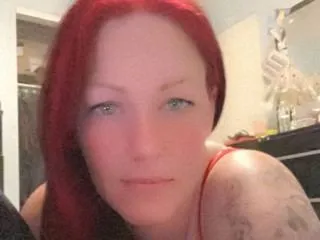 Live sex webcam photo for NikkieLight #6284870