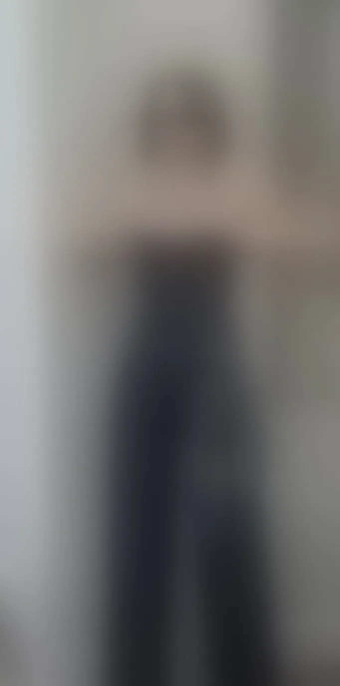 Live sex webcam photo for Lindacrawf #8603853