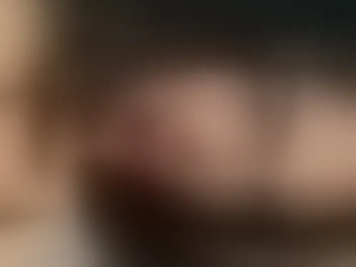 Live sex webcam photo for Lindacrawf #8498104