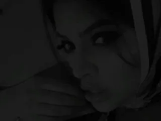 Live sex webcam photo for Lindacrawf #6515683