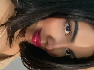 Live sex webcam photo for Lindacrawf #8616181