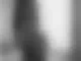 Live sex webcam photo for Lindacrawf #7477865