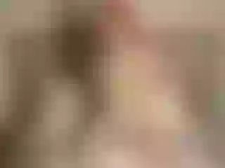 Live sex webcam photo for DanaLoverr #6286609