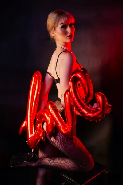 Live sex webcam photo for LexyFire #6868913