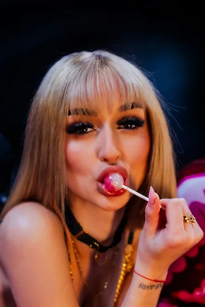 Live sex webcam photo for LexyFire #6868893