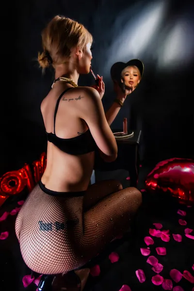 Live sex webcam photo for LexyFire #6868910