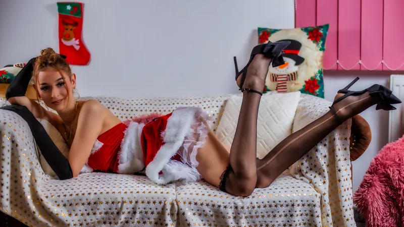 Live sex webcam photo for LexyFire #6621473