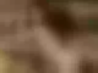 Live sex webcam photo for LexyFire #6378459