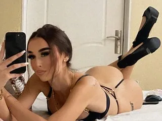 Live sex webcam photo for LexyFire #7004949