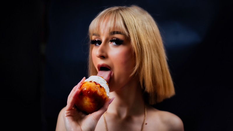 Live sex webcam photo for LexyFire #6868894