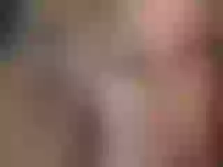 Live sex webcam photo for GreatSquirtTsunami #7945779